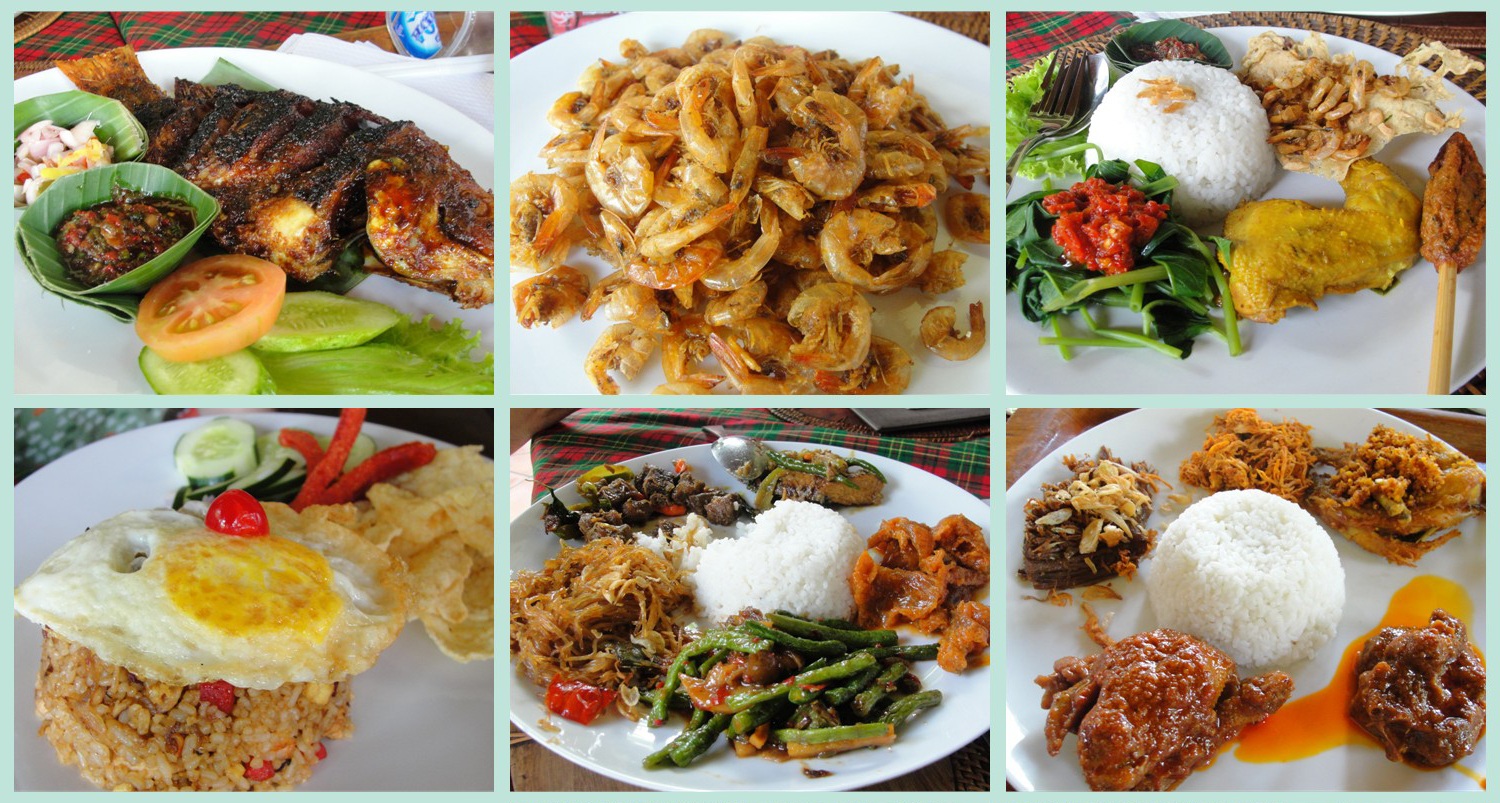 3 Wisata Kuliner Jawa Timur Terpopuler Saat Ini – Arocki
